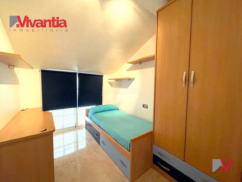 Foto 238098c2-6e68-4e26-81e3-cac63dae76ae. Ático atico en San Cristóbal - San Diego Lorca