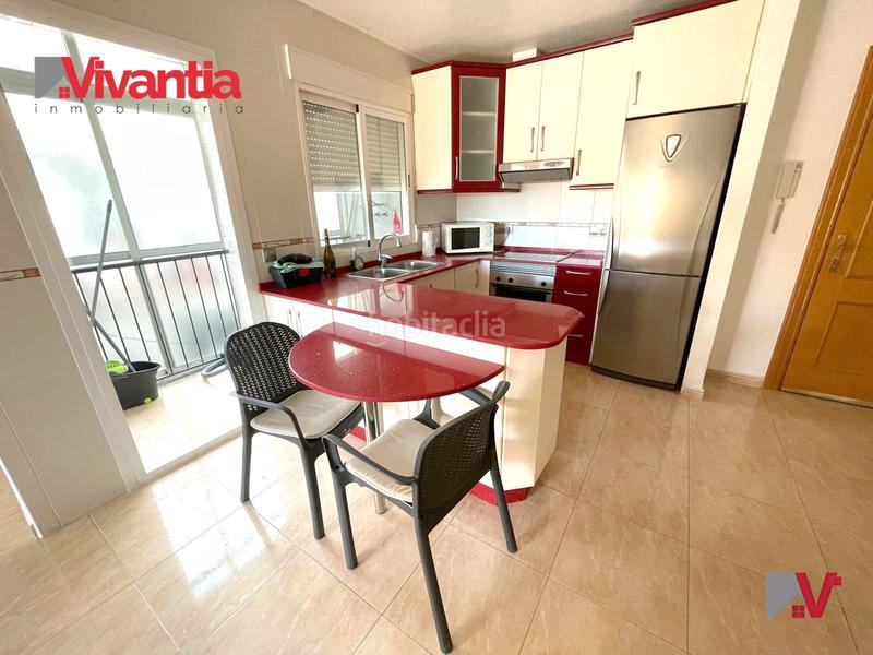 Foto 46fff168-81c2-4ca9-b0d5-0d293ab64c78. Ático atico en San Cristóbal - San Diego Lorca