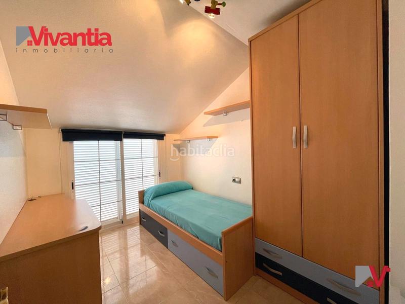 Foto 5417b026-f446-4c8a-b167-76218e048eb0. Ático atico en San Cristóbal - San Diego Lorca