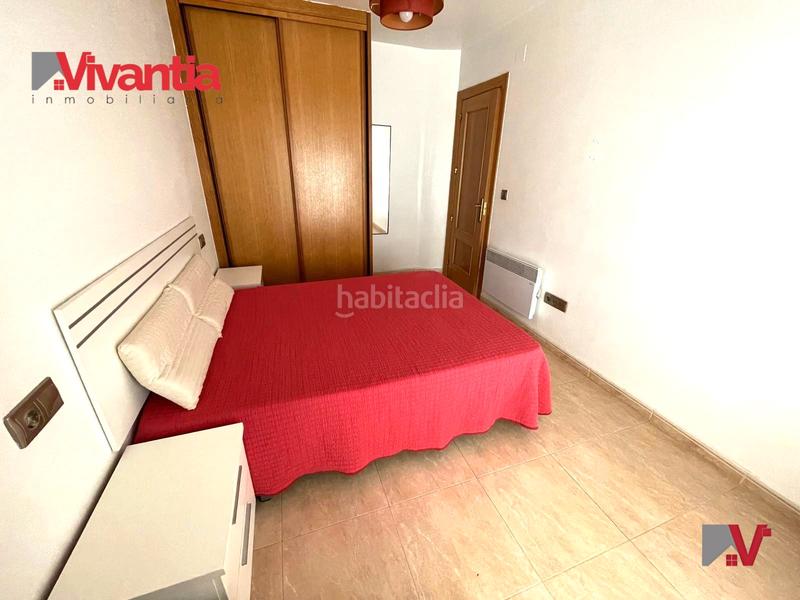 Foto 8bfa462d-93c0-451b-bbd6-9b6c0e9883d3. Ático atico en San Cristóbal - San Diego Lorca