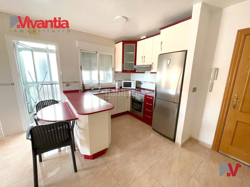 Foto 981afe7e-4fc0-41ca-8120-4de0352a52ca. Ático atico en San Cristóbal - San Diego Lorca