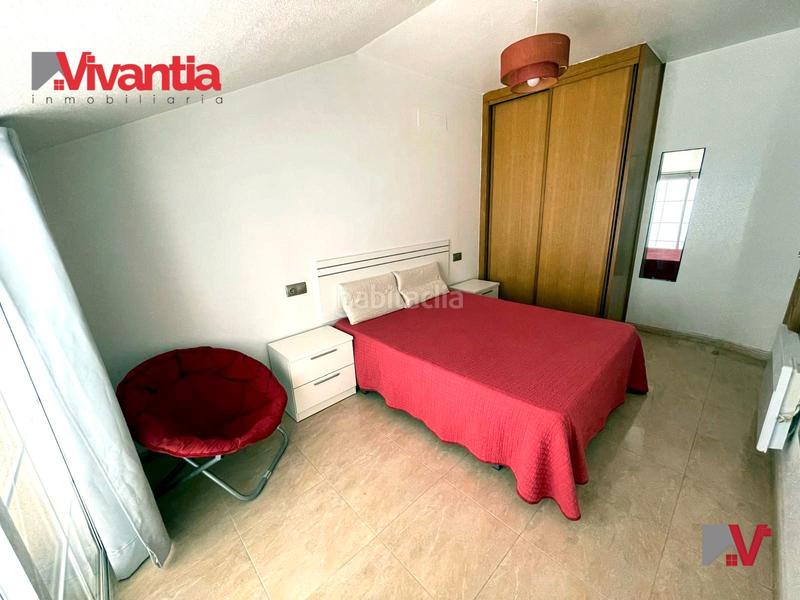 Foto 9845503c-8c71-4160-a641-6c3bfafca521. Ático atico en San Cristóbal - San Diego Lorca