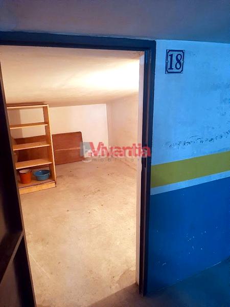 Foto 9e5c493f-3972-4438-891a-fc2bd6f2796f. Ático atico en San Cristóbal - San Diego Lorca