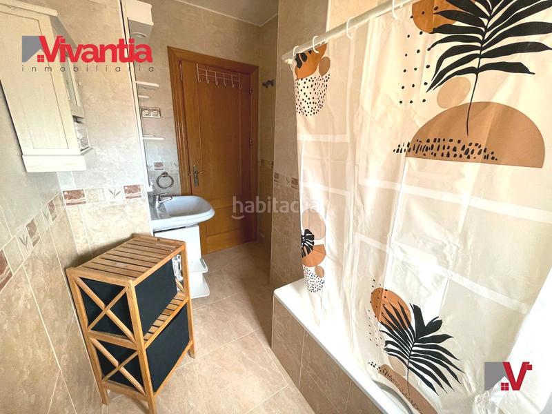 Foto a21a2859-461a-456e-81ae-3b9c27abb561. Ático atico en San Cristóbal - San Diego Lorca