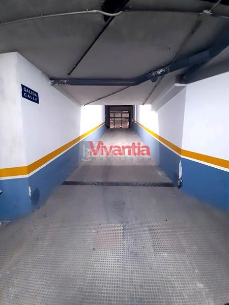 Foto b88ab706-aa6a-431a-91db-a51fbf4be187. Ático atico en San Cristóbal - San Diego Lorca