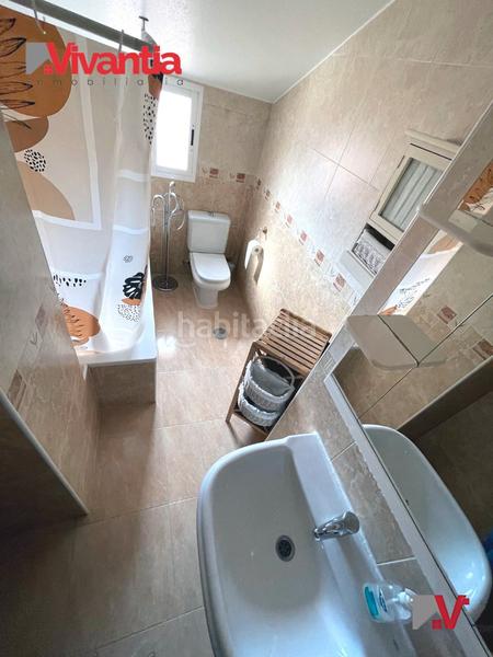 Foto d0224bf2-e163-41b8-b4e7-7d0633bfafe6. Ático atico en San Cristóbal - San Diego Lorca