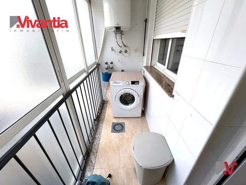 Foto d3de322d-9fbb-4f5f-a7c2-dcfe4d372f76. Ático atico en San Cristóbal - San Diego Lorca