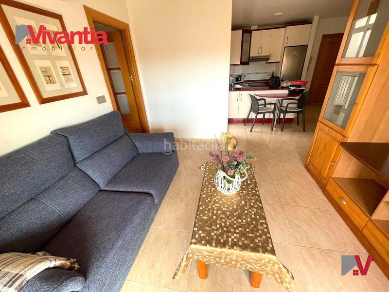 Foto f7275353-a7f8-4716-8947-03e4c9df93e6. Ático atico en San Cristóbal - San Diego Lorca