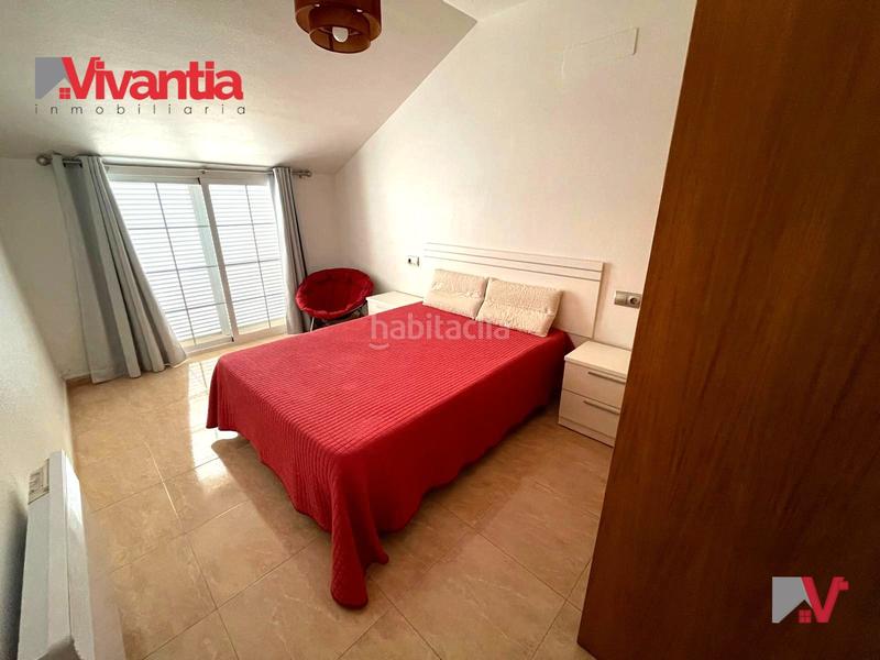 Foto fd6daf9b-2d84-47d3-9354-bd6d87894405. Ático atico en San Cristóbal - San Diego Lorca