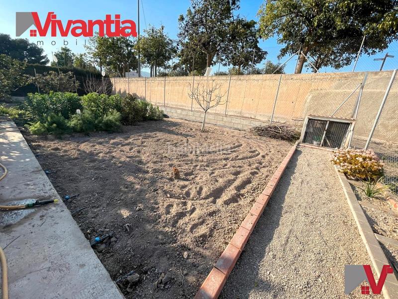 Foto 073fe25c-ff62-4349-970c-7dd4d06b90f5. Casa a La Viña Lorca