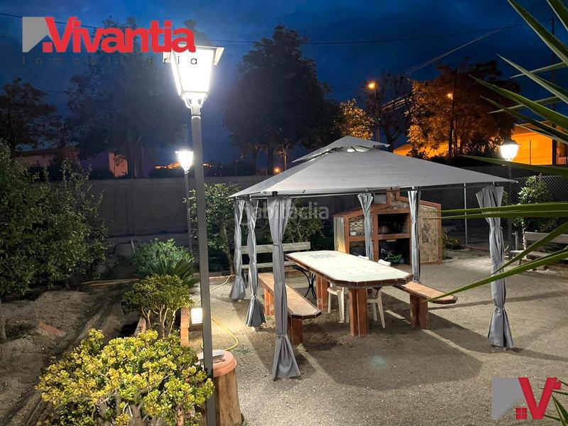 Foto 2107ba24-bda3-4544-b3bf-34741c353991. Casa a La Viña Lorca