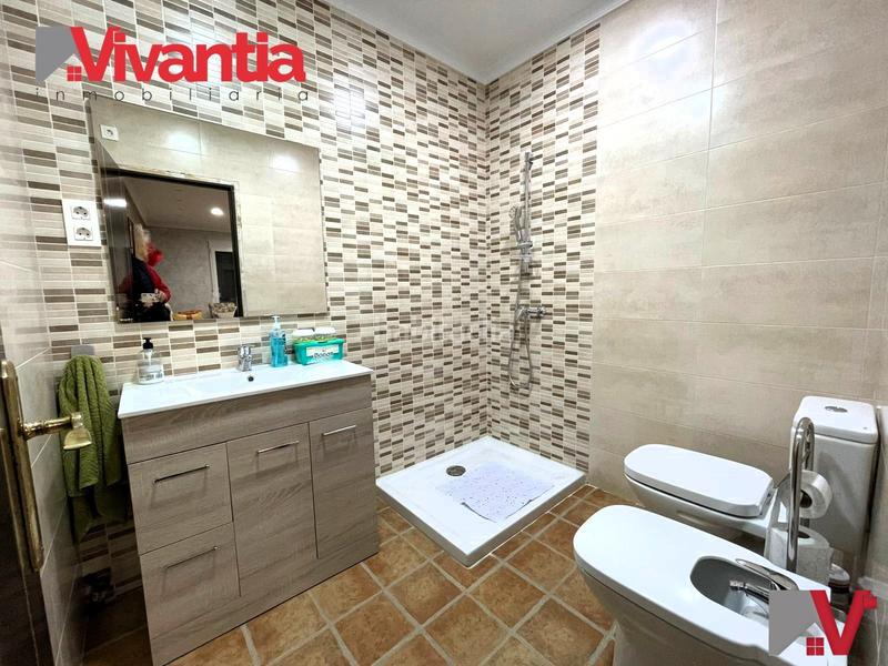 Foto 256f09f7-8422-4bc6-aed4-8e8e54693568. Casa a La Viña Lorca