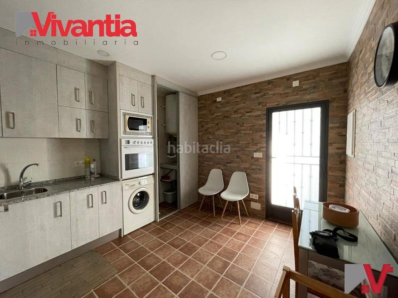 Foto 28bb7cff-57dc-4025-8e97-45a7ebfd27e3. Casa a La Viña Lorca