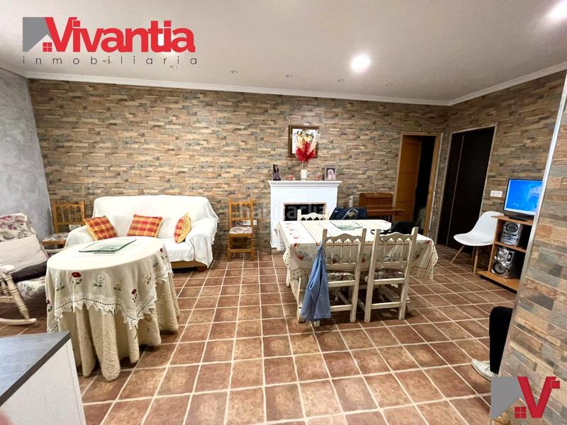 Foto 31dbf11a-9ab9-44b3-991b-db1f6cc65afc. Casa a La Viña Lorca