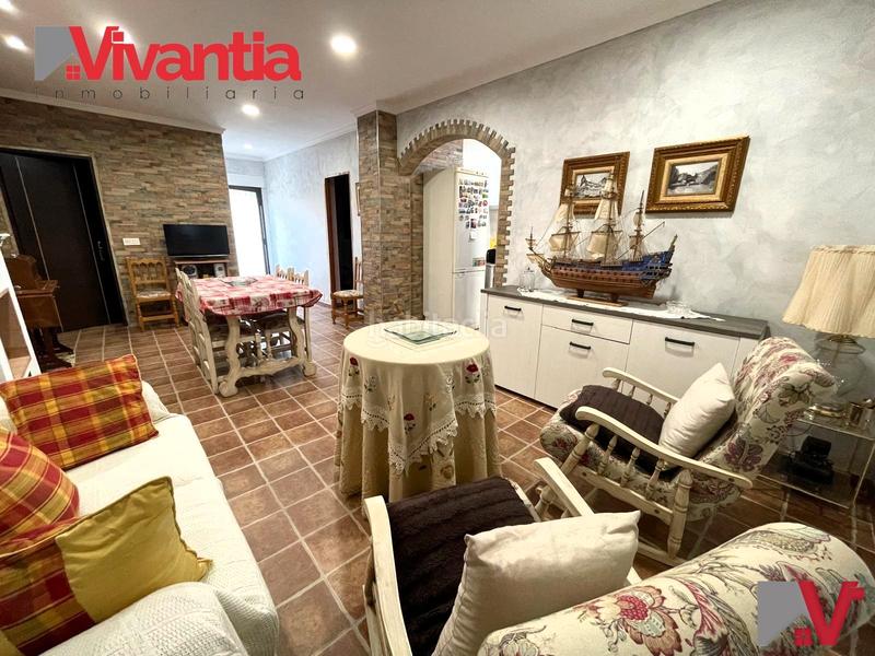 Foto 357060db-e681-4273-a69a-5b61b09575b9. Casa a La Viña Lorca