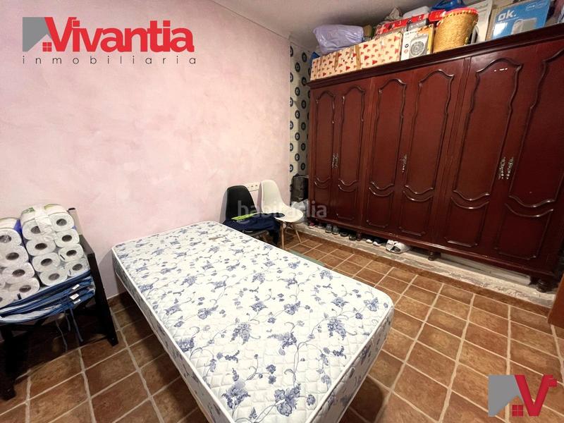 Foto 40729337-3374-428f-b172-2b2f78b6833e. Casa a La Viña Lorca