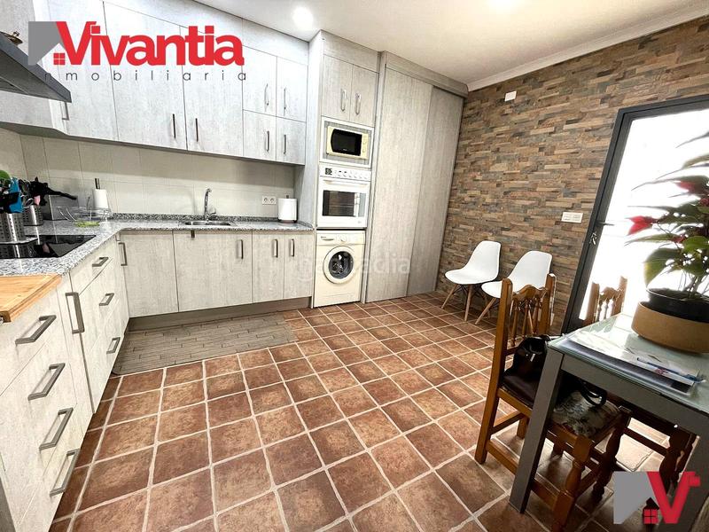 Foto 415e50d1-5ce6-4116-a4b4-caf27da7bc93. Casa a La Viña Lorca