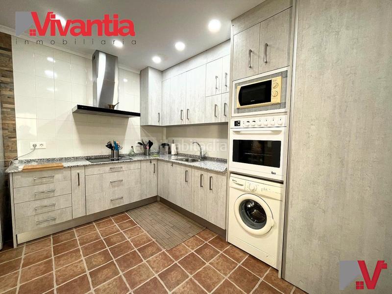 Foto 4c38ef6f-5fa8-4b8a-b64c-6beefa029f6d. Casa a La Viña Lorca