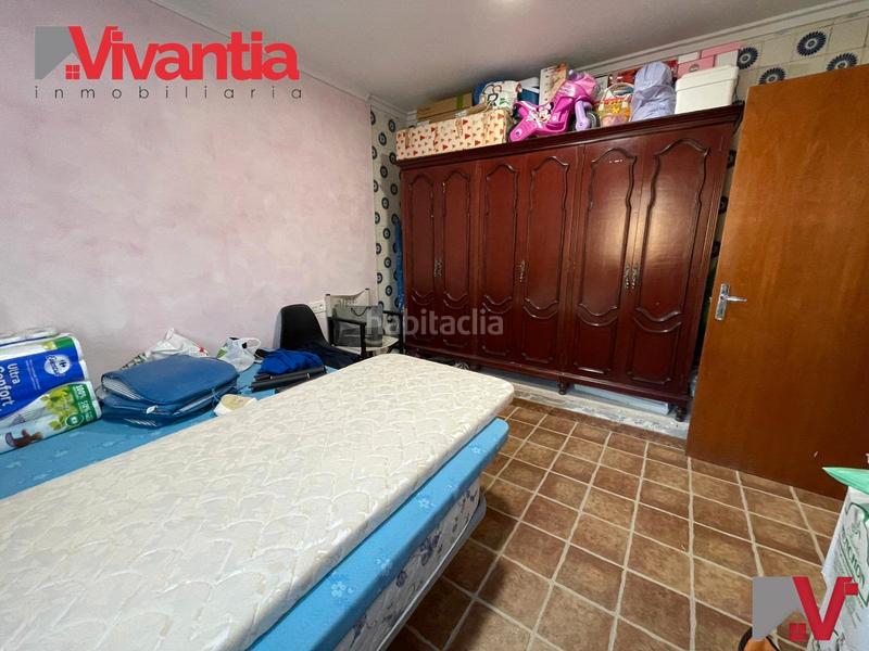 Foto 5bb55da9-7d9c-4650-8d37-6b4387d30d1a. Casa a La Viña Lorca