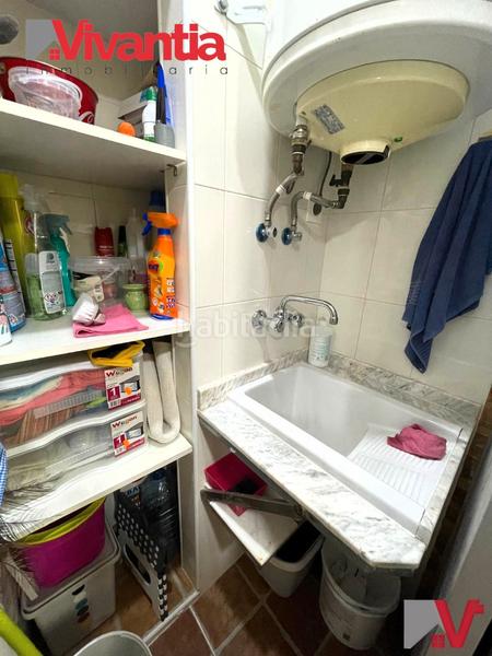 Foto 628a21e5-5d11-40c2-8c3c-4ac5c00c00d7. Casa a La Viña Lorca