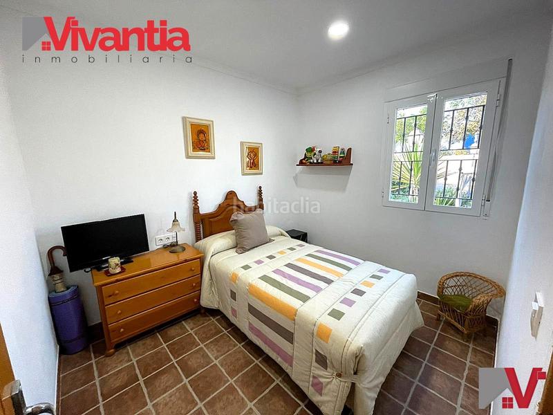 Foto 6c7789f9-834b-4605-98b6-53b1de817f7c. Casa a La Viña Lorca