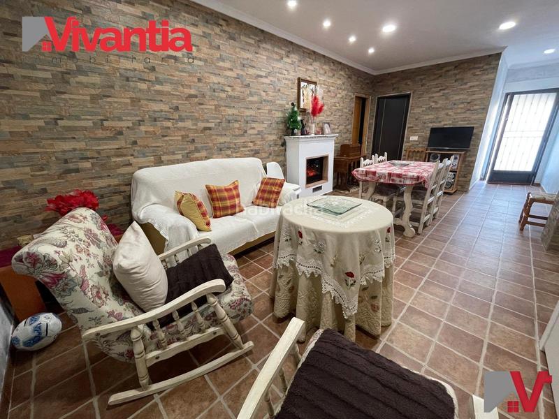 Foto 85c2f130-cea9-4b5d-8631-6873e83babd1. Casa a La Viña Lorca