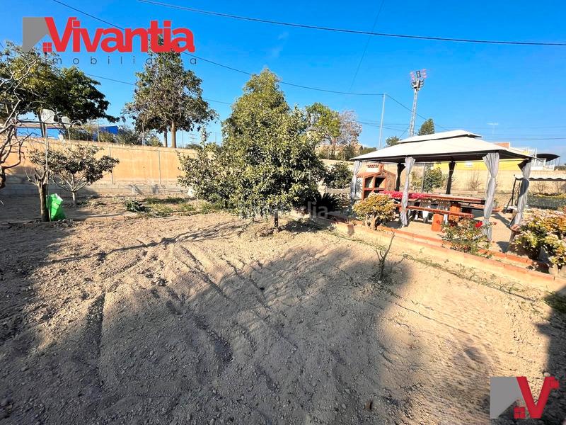 Foto 861c02ec-6875-427a-b982-11ca142478b6. Casa a La Viña Lorca