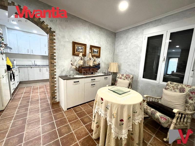 Foto 93c1c18b-5c8c-4737-bc1d-af436e17f8a1. Casa a La Viña Lorca