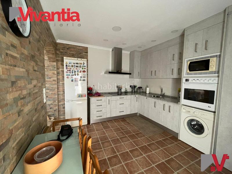 Foto 974e73aa-8e04-4306-8722-300b367c4b2d. Casa a La Viña Lorca