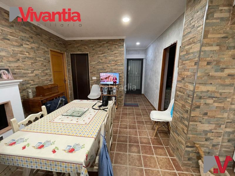 Foto a2adb23f-a2e2-4517-8eea-06004baee7bd. Casa a La Viña Lorca