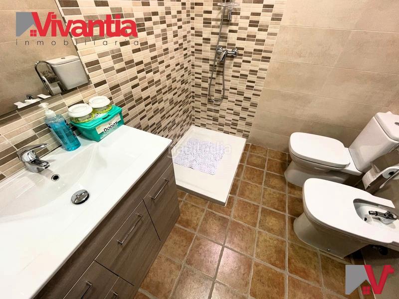 Foto b2b249de-2558-47b3-8ed9-6c81744a3503. Casa a La Viña Lorca