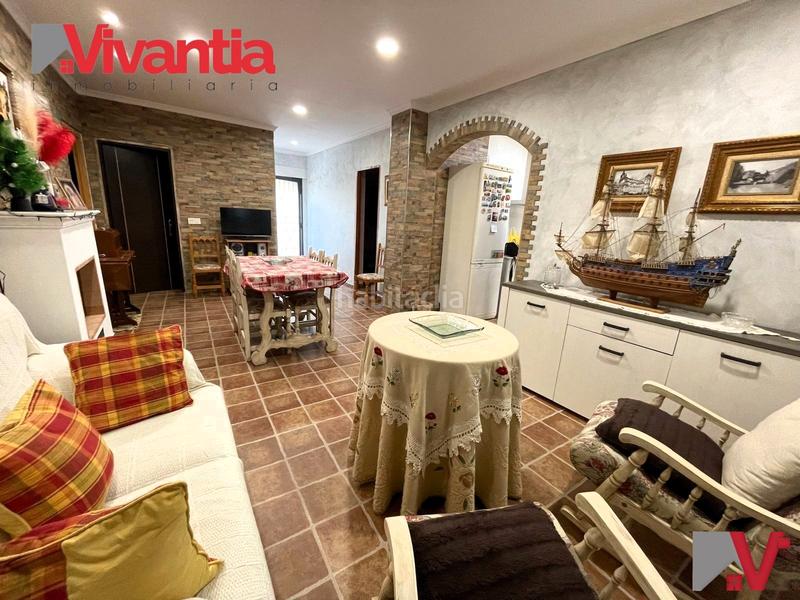 Foto df779e66-c3c5-4624-9b40-c673b5a154bb. Casa a La Viña Lorca