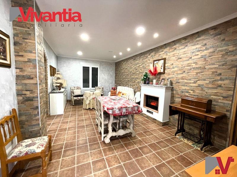 Foto f48b6ac4-69cc-43f5-9c18-73a6ed2d5283. Casa a La Viña Lorca