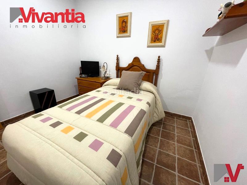 Foto f5cfccaa-8337-4e96-bace-4f9a49176f1b. Casa a La Viña Lorca