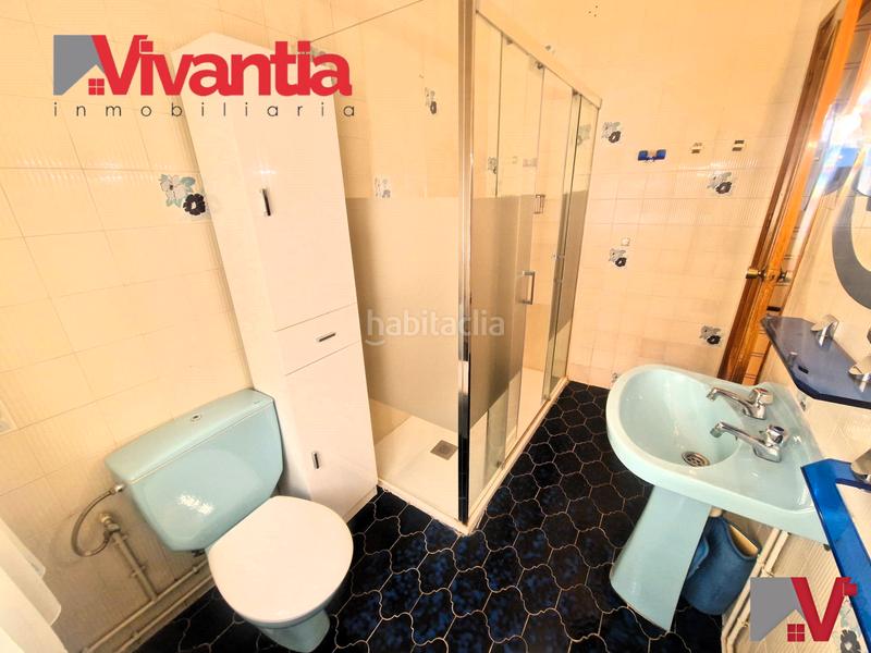 Foto 2b183fe8-5551-4070-9934-ffa52d7a1cca. Casa  en San José Lorca