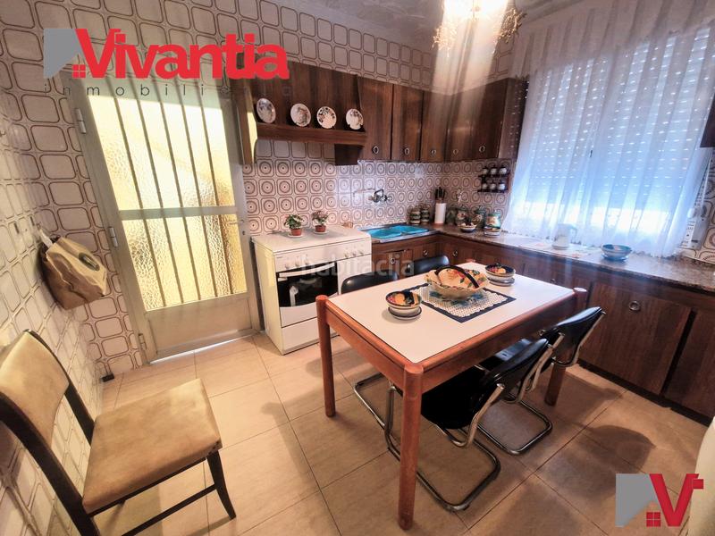 Foto 2d07267c-72ce-43cb-a66f-f97bfa9ec88f. Casa  en San José Lorca