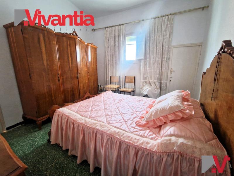 Foto 3188d736-2dee-491b-bc9d-5d01f9e72930. Casa  en San José Lorca