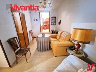 Casa en San José. Casa