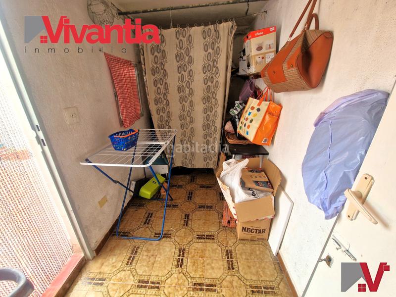 Foto 5fa8d817-19e9-44c4-9ecd-4d1035fec55d. Casa  en San José Lorca