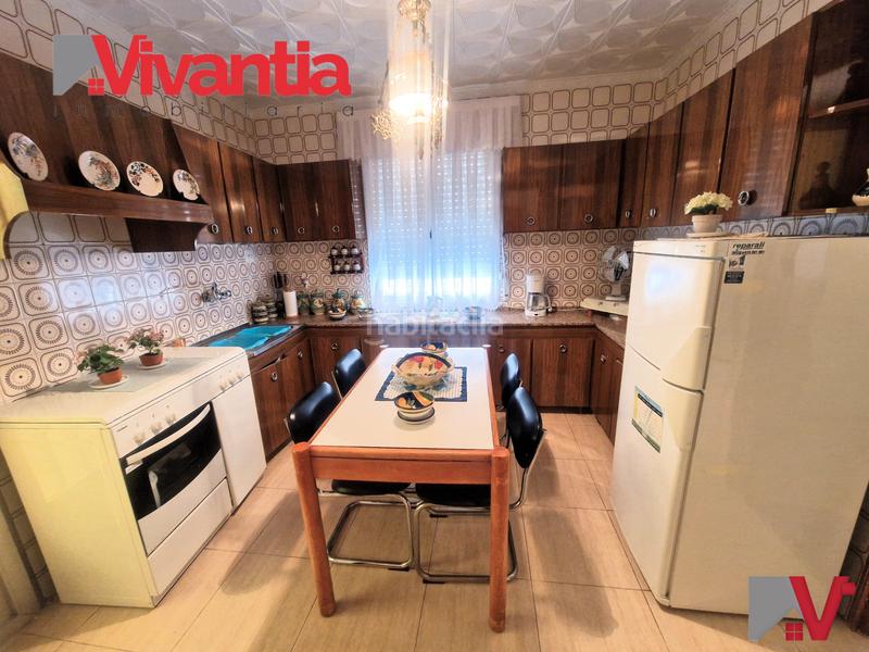 Foto 65287f24-1f18-4b99-9d95-377faab6ca4e. Casa  en San José Lorca