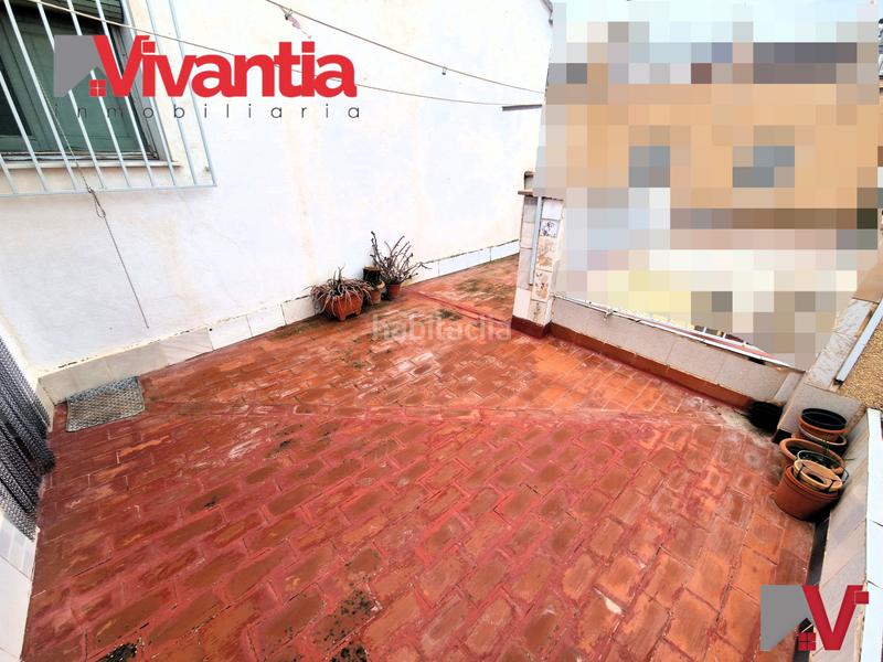 Foto a18bc470-a702-4f33-ab2c-e4587a202576. Casa  en San José Lorca