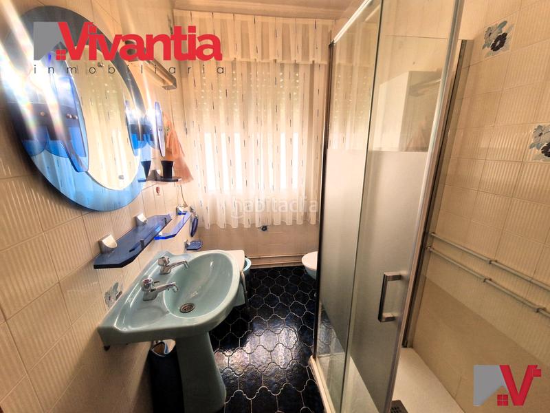 Foto a692f1af-88f9-4000-9c8d-ffd7ffcc1f04. Casa  en San José Lorca