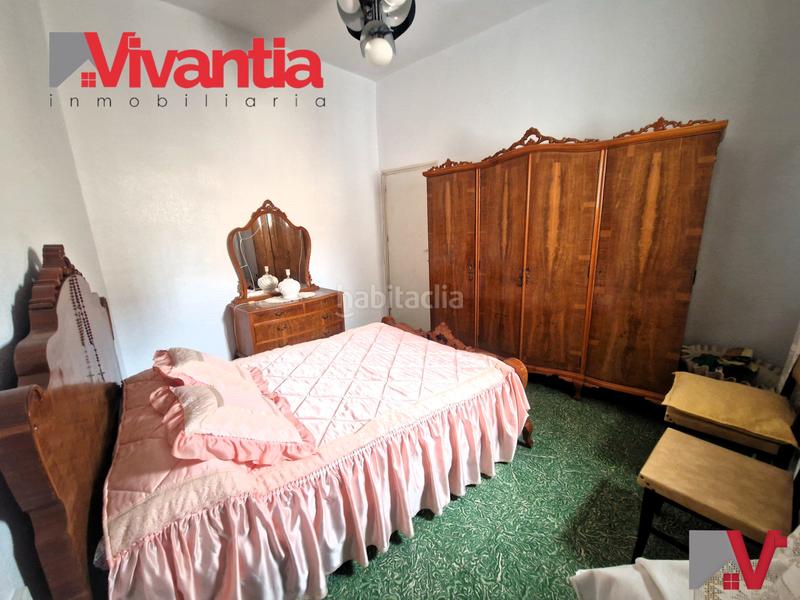 Foto ae8462db-c1d2-4c88-84c0-e517cf31c569. Casa  en San José Lorca