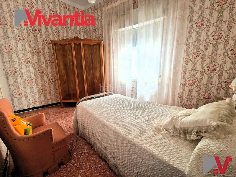 Foto c217a160-5455-4b3e-9484-5e1d5479a204. Casa  en San José Lorca