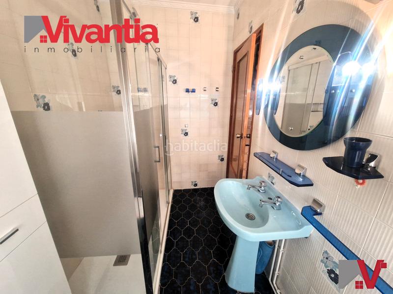 Foto d670e066-cd05-432d-b332-8a5cc0f456da. Casa  en San José Lorca