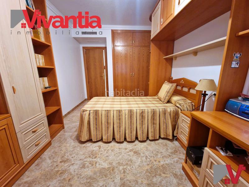 Foto 1e2ba4c6-8068-4099-8e6b-05f189414e0f. Piso vivienda en San Mateo Lorca