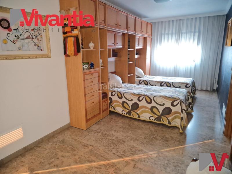 Foto 45d239c3-7b20-4628-85ea-4fa2eca5ebe6. Piso vivienda en San Mateo Lorca