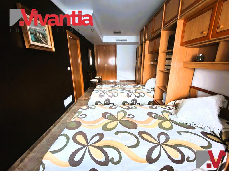 Foto 4de05a13-ef20-454a-b91d-b3abc10c486c. Piso vivienda en San Mateo Lorca