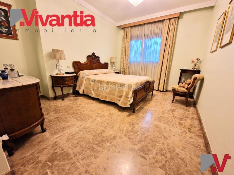 Foto 8fac3f7d-a8a9-4113-bf3c-2a0f1eb0a03b. Piso vivienda en San Mateo Lorca