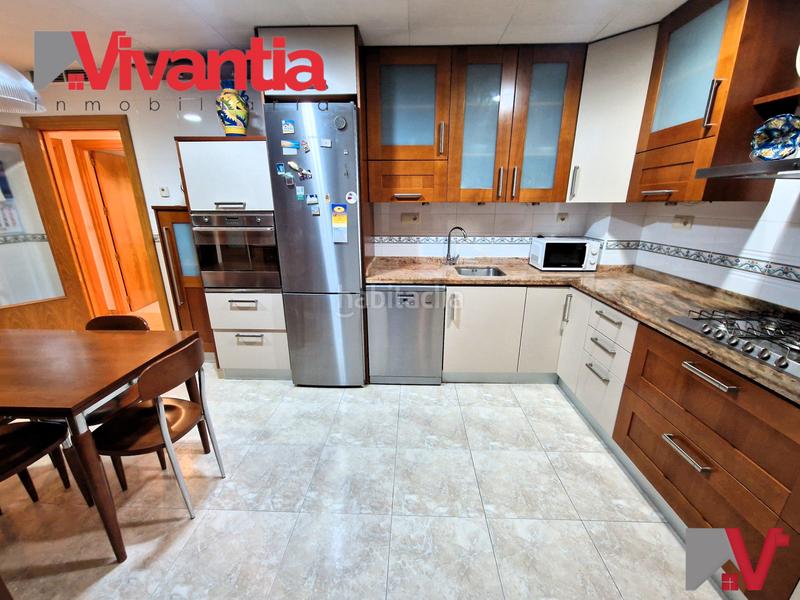 Foto 90d02d01-539f-4697-a21f-c729429bdde5. Piso vivienda en San Mateo Lorca